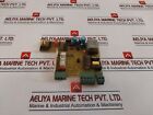FLB-101 Industrial Equipment