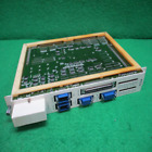 FLJ-UR4LA1&nbsp;Industrial Equipment