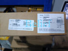 FLK-DS701 Industrial Equipment
