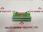 FLKM-50 Industrial Equipment