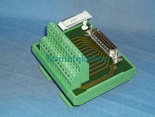 FLKM-D25-SUB-S