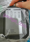 FLOOSIC500 Industrial Equipment
