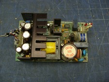 FLU2-3-40-SER&nbsp; Control Module