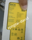 FLX3-CPUC100 Industrial Equipment