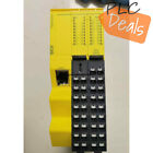FLX3-XTD010-108535&nbsp;Industrial Equipment