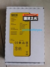 FLX3-XTD0100-1085354&nbsp;Industrial Equipment