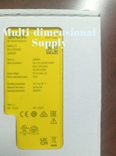 FLX3-XTD0100&nbsp;Industrial Equipment