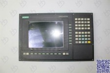 FM-NC-810D-DE840D-DE&nbsp;Industrial Equipment