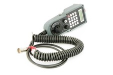 FM-NC-840D&nbsp; Control Module
