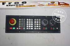 FM-NC810DDE840DDE&nbsp;Industrial Equipment