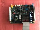 FM1013014&nbsp; Control Module