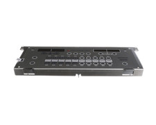 FM1086237&nbsp; Control Module