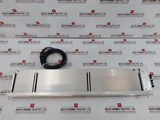 FM10ATEX0050U&nbsp; Control Module