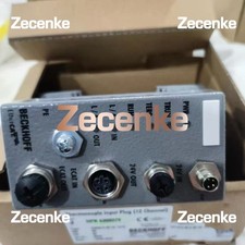FM3312-B110-1210&nbsp; Control Module