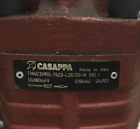 FM40.109R0-76Z0-LGGGG-N&nbsp;Industrial Equipment