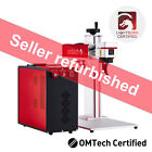 FM6969-80 Industrial Equipment