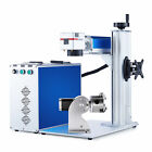 FM7979-30&nbsp;Industrial Equipment