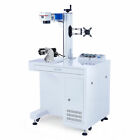 FM7979-30M&nbsp;Industrial Equipment