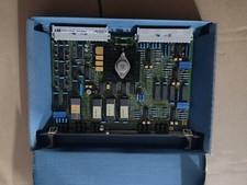 FM9925A-E Module, PLC, LCD, Board, Controller