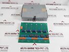FMB-007G16 Industrial Equipment