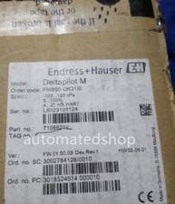 FMB50-QK31&nbsp;Industrial Equipment