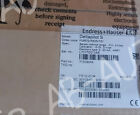 FMB70-R525101 Industrial Equipment