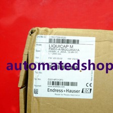 FMI51-A1BGGJA5A1A&nbsp; Control Module