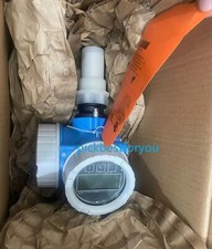 FMR50-5LJ1-0 Industrial Equipment