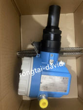 FMU40-1RB2A4&nbsp; Control Module