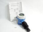 FMU40-ARH2A2&nbsp;Industrial Equipment