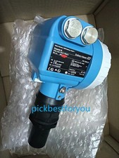 FMU41-4RB2C2&nbsp; Control Module