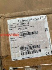 FMU41-ANB2A2&nbsp;Industrial Equipment