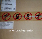 FMU41-ARH2A2&nbsp;Industrial Equipment