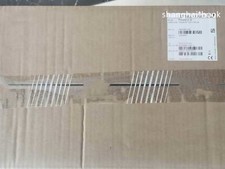 FMU90-N11CA111AA3A&nbsp;Industrial Equipment