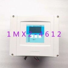 FMU90-R11CA212AA3A&nbsp; Control Module