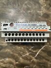FN-Y16SK41&nbsp;Industrial Equipment