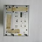 FN01FN250&nbsp;Industrial Equipment