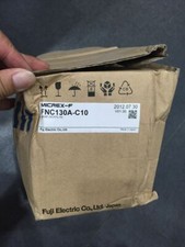 FNC130AC10&nbsp; Control Module