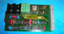 FNT318205620 Industrial Equipment