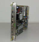 FOC-P30F&nbsp;Industrial Equipment