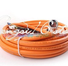 FOR2090-CSBM1DE-14AF35&nbsp;Industrial Equipment