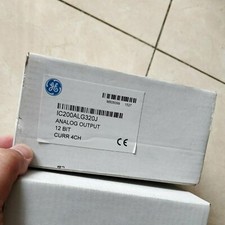 FORIC200ALG320J Industrial Equipment