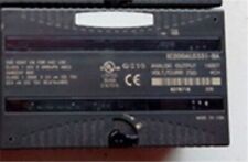 FORIC200ALG331-BA Industrial Equipment
