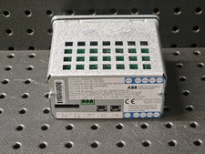 FOSI-02&nbsp; Control Module