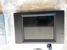 FP-3000BTS Module, PLC, LCD, Board, Controller