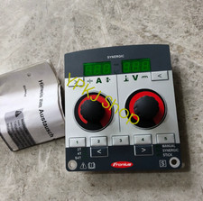 FP-MAG01B&nbsp; Control Module