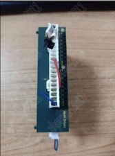 FP0-E16RM Industrial Equipment