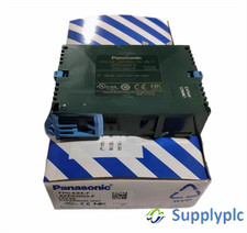APM-D3A1-001