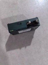 FP0-E8X Industrial Equipment