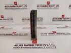 FP048-2 Industrial Equipment